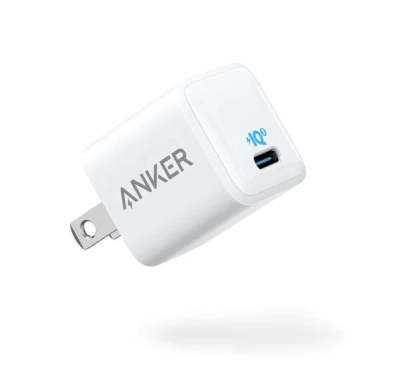 anker-nano-distributor_600x