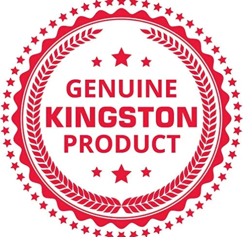 Kingston_Digital_Data_Traveler_AES_Encrypted_Vault_Privacy_256Bit_3.0_USB_Flash_Drive_00a8bcce-4ec2-41cf-9dc4-d09801da6fc1_500x